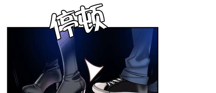 第80章：约定0