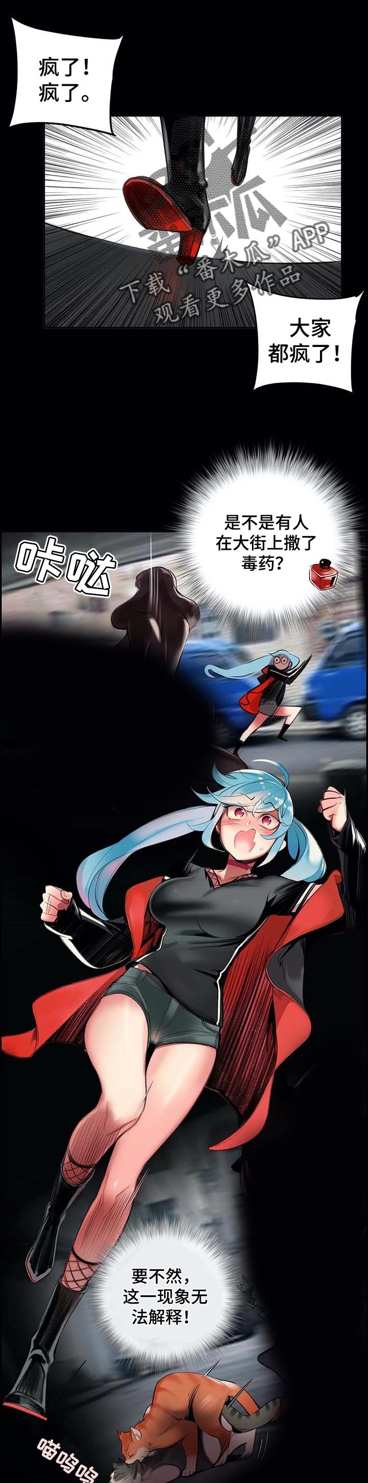 第117章：永远的幸福0