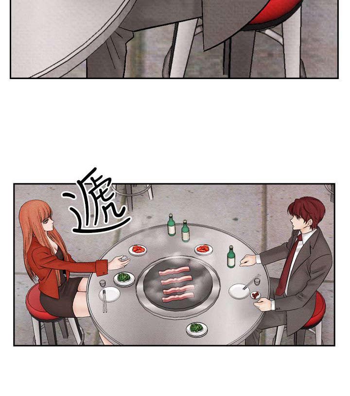 第16章：告白9