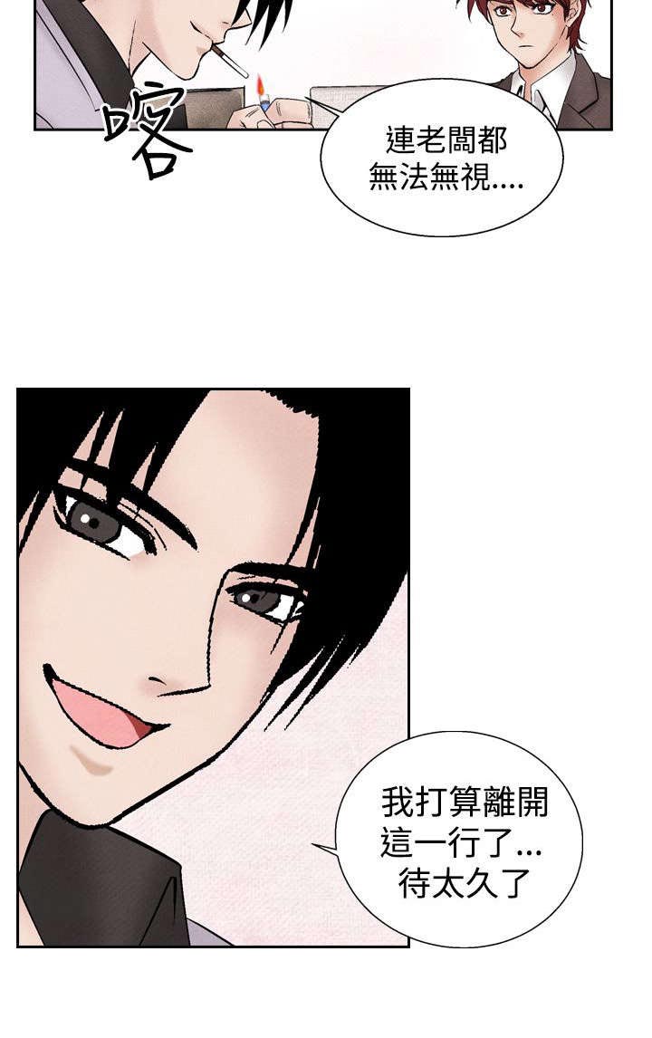 第19章：筹钱17