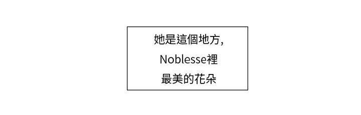第2章：最美的花朵9
