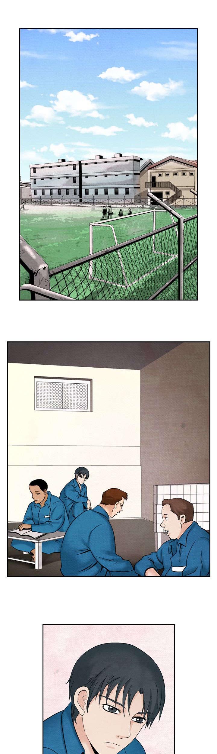 第33章：往事26