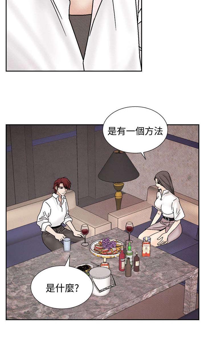 第30章：困难16