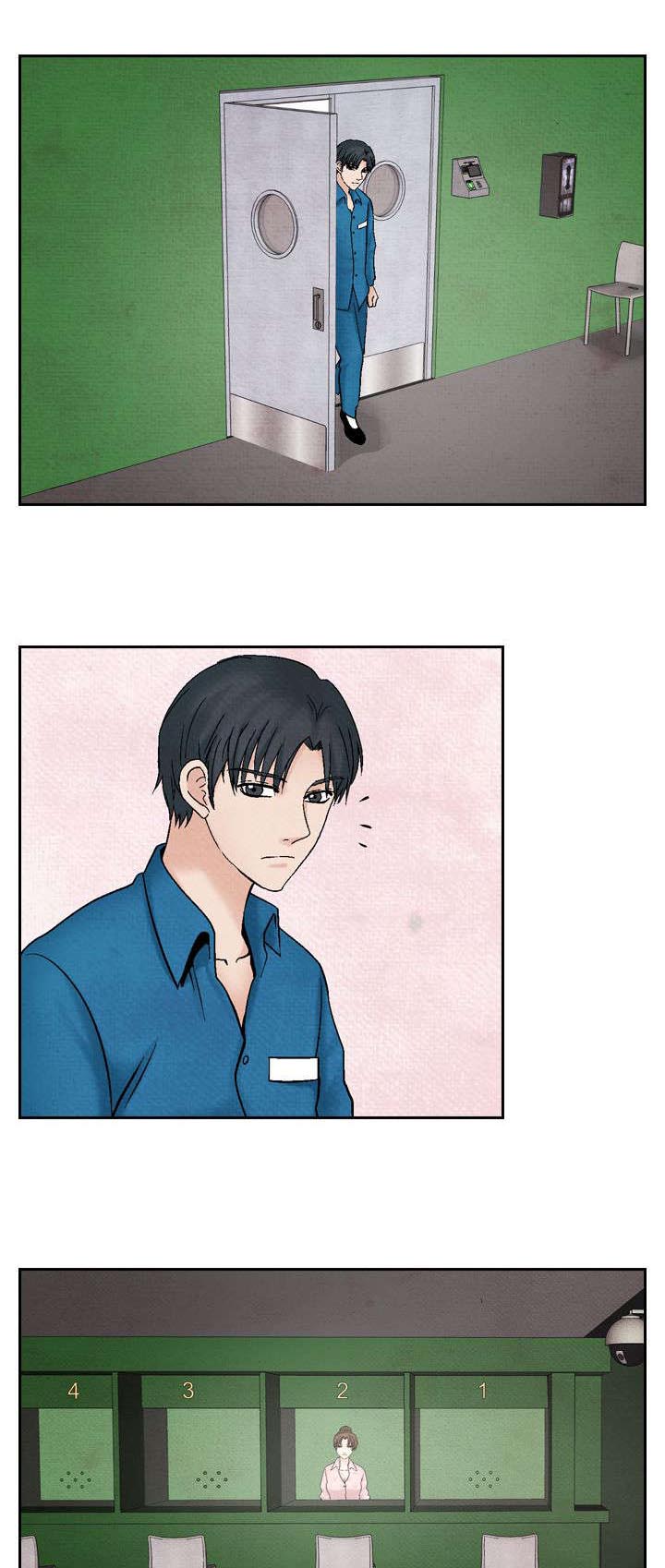 第33章：往事28