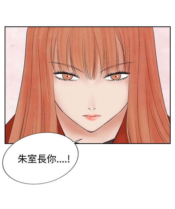 第16章：告白13