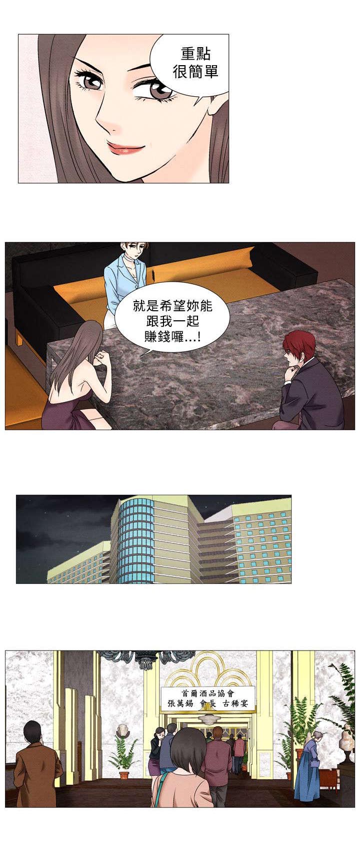 第37章：自信4