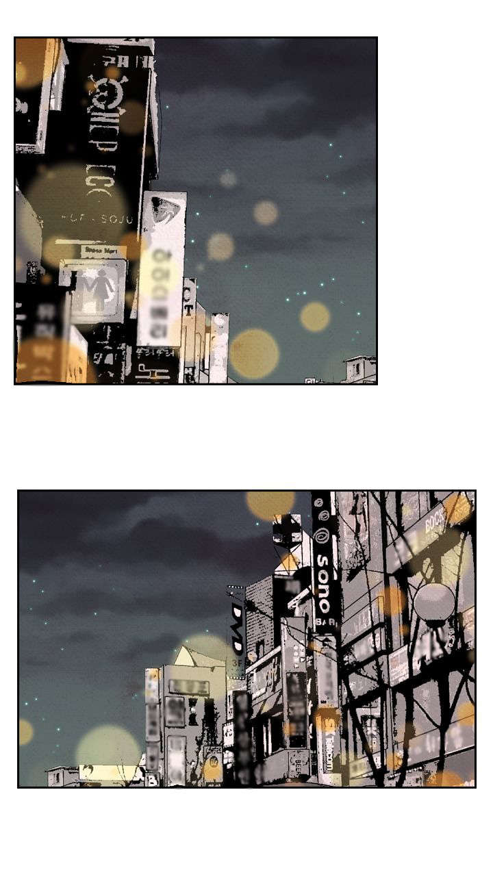 第17章：阴谋18