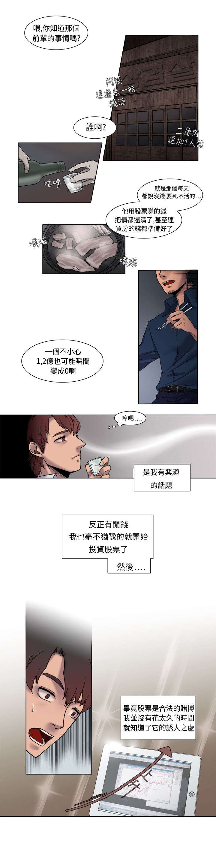 第1章：债台高驻3