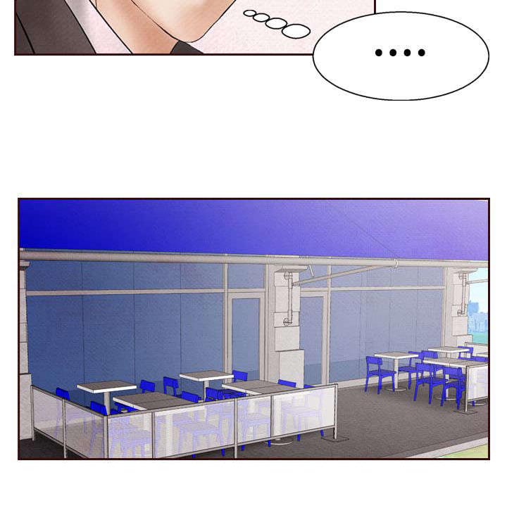 第19章：筹钱5