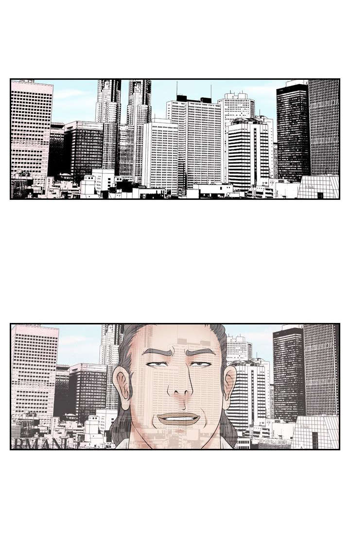 第27章：再见故人5