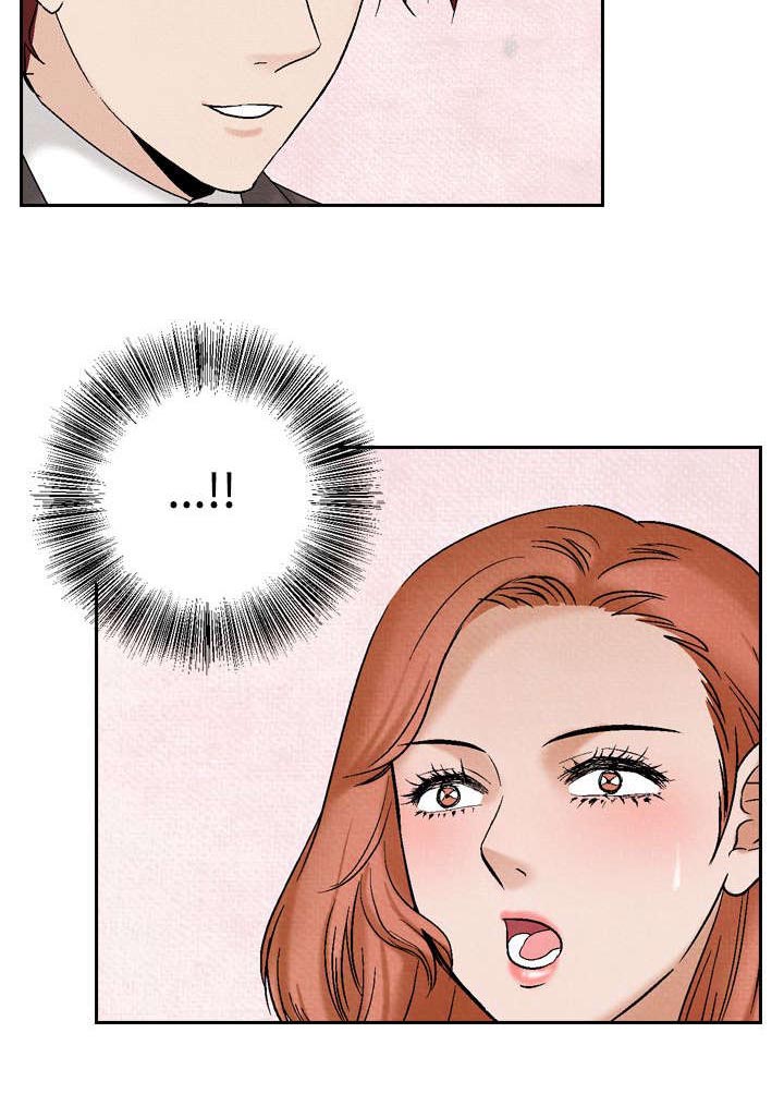 第28章：出手阔绰13