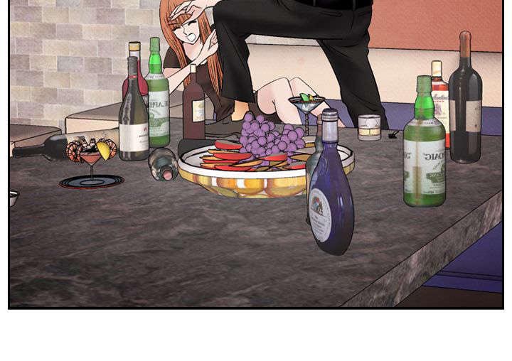 第15章：救美10