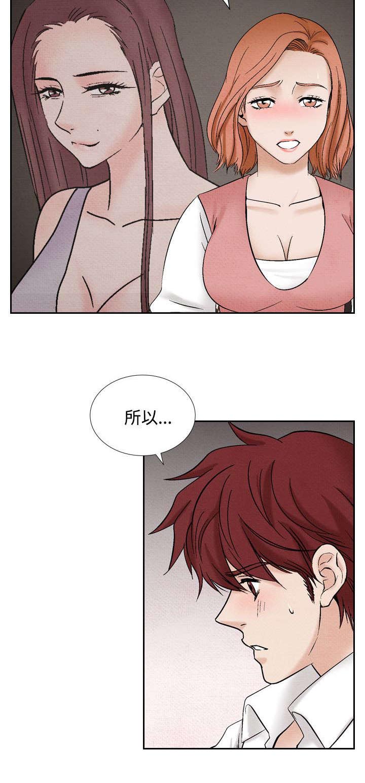 第30章：困难1