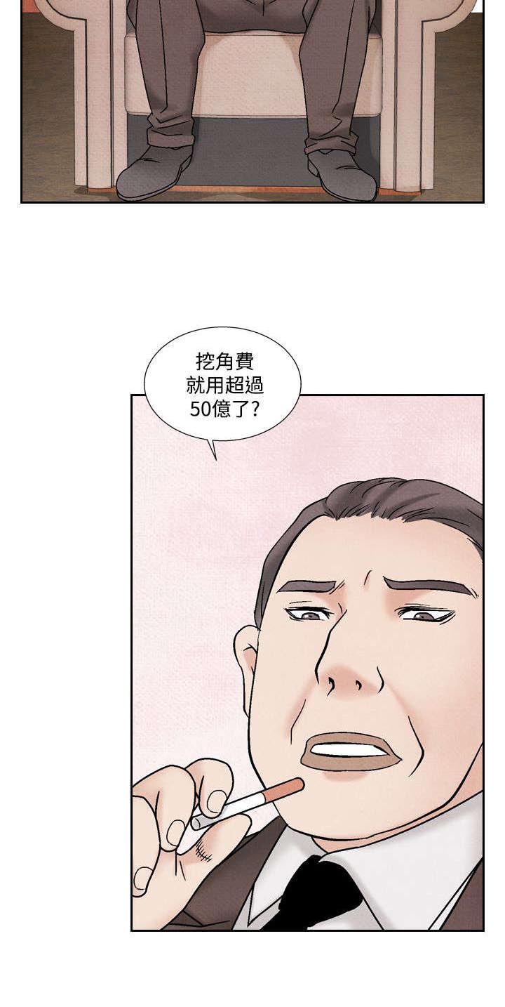 第31章：张水晶3
