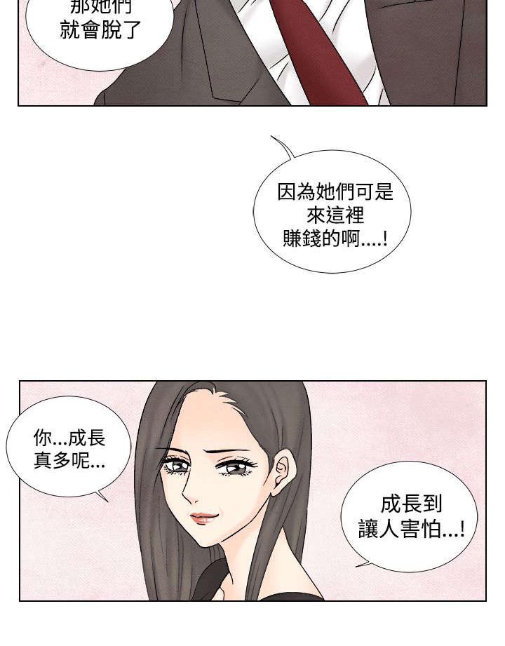 第39章：归来9