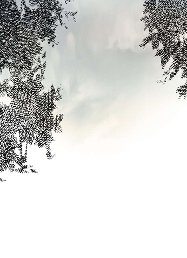 第4章：动心12