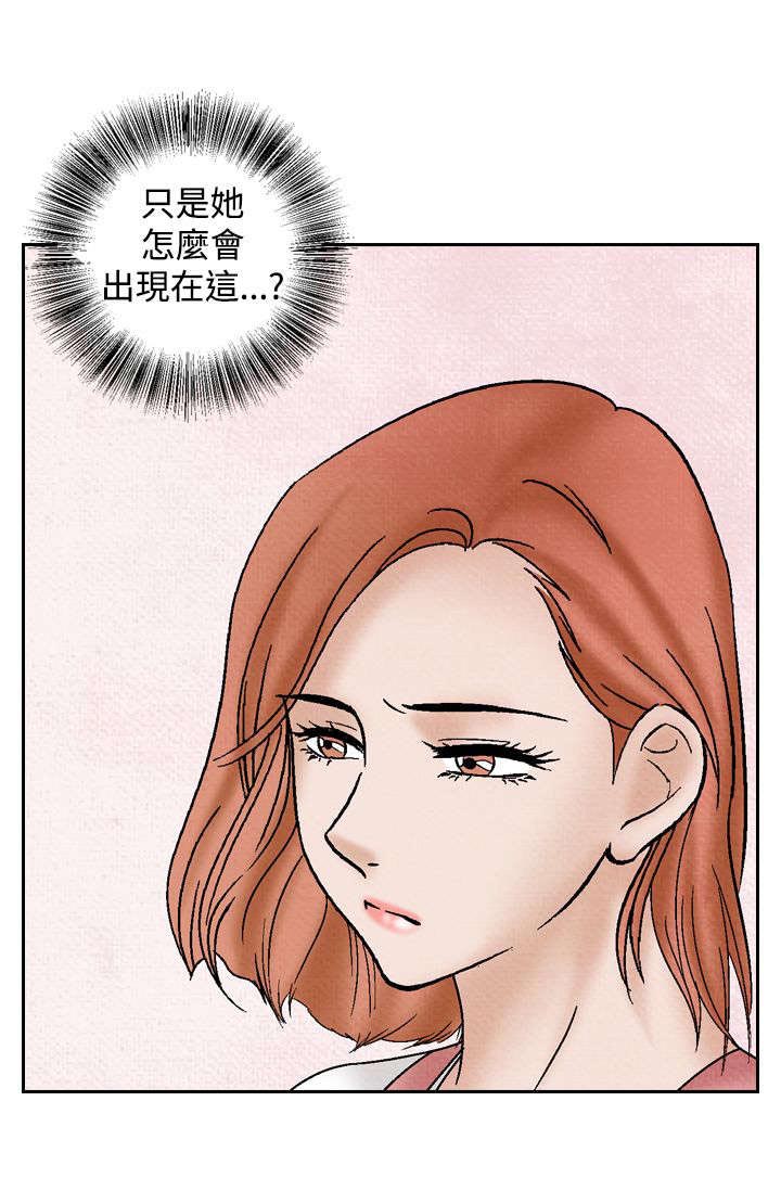 第29章：假意外11
