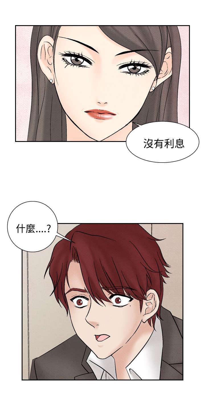 第20章：筹钱29