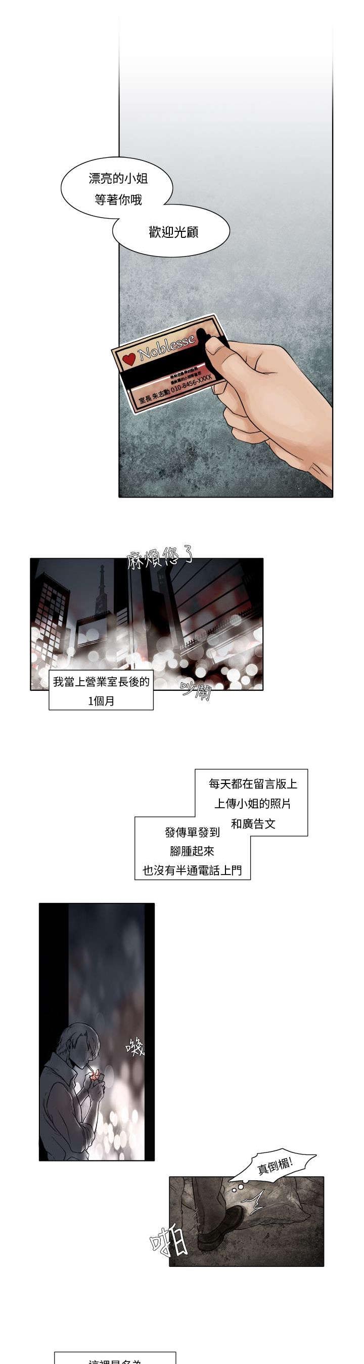 第2章：最美的花朵0