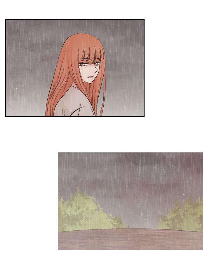第34章：可怜的女人11