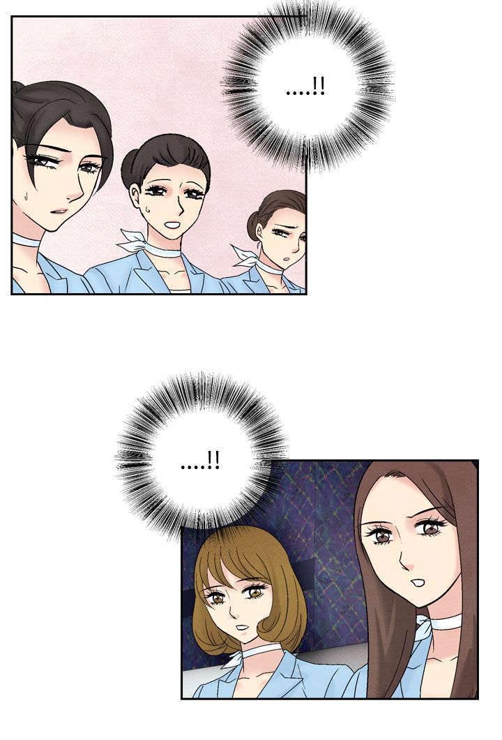 第36章：逃跑217