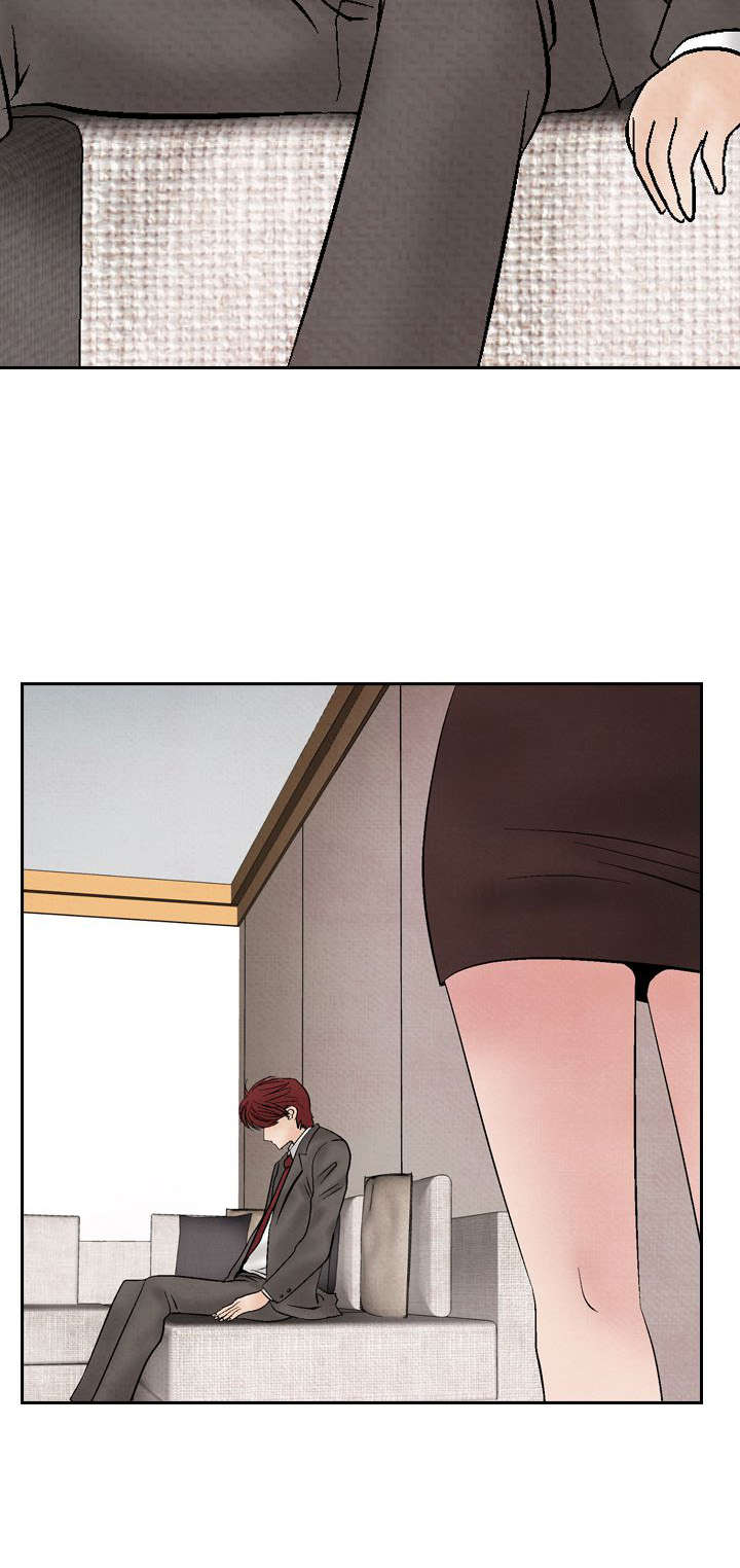 第14章：矛盾23
