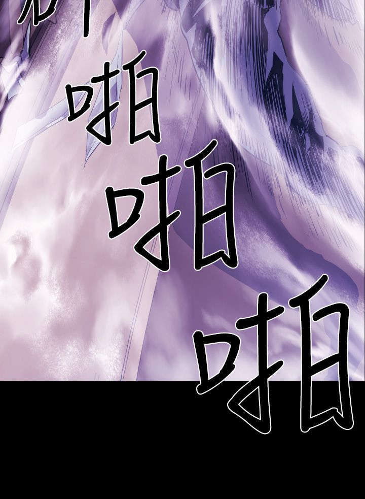 第9章：老朋友9