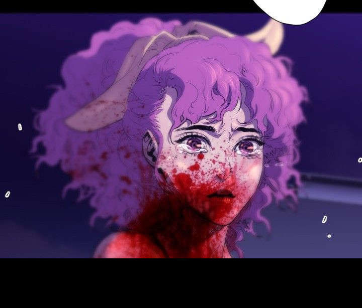 第21章：嫌疑人4