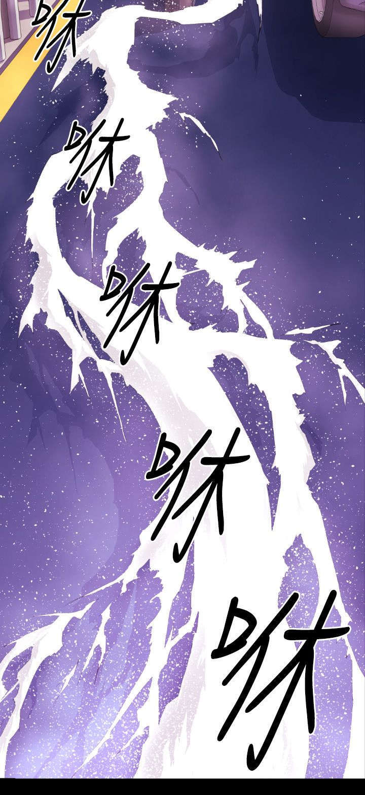 第6章：亲吻1