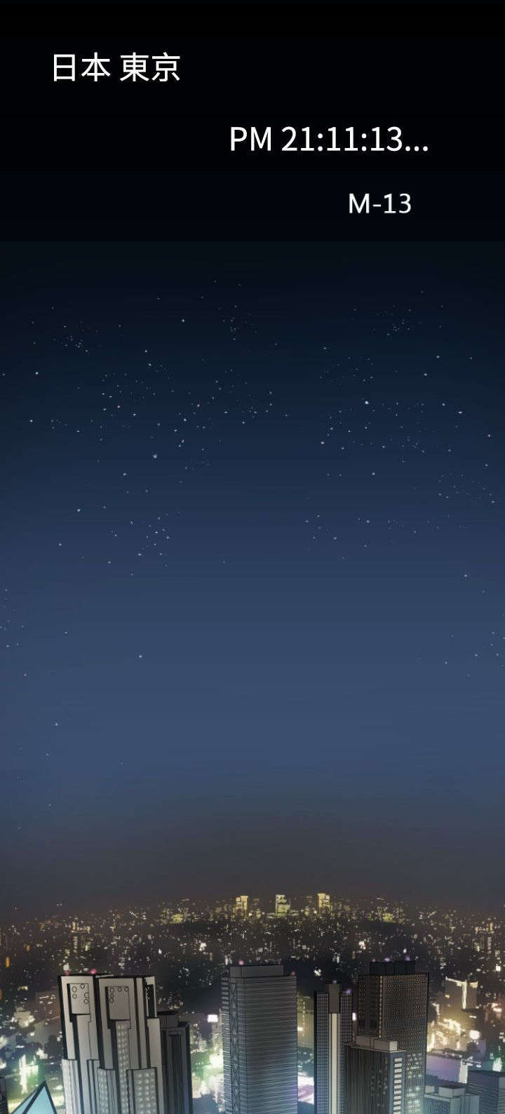 第1章：初始0