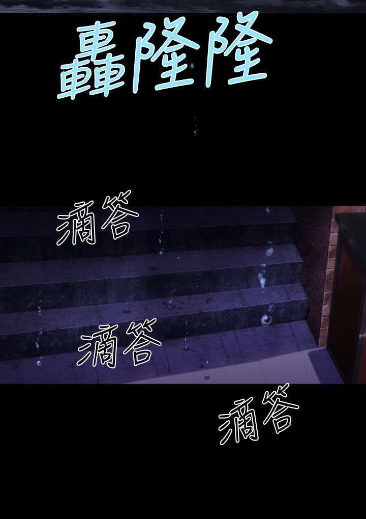 第15章：窗外的人影19