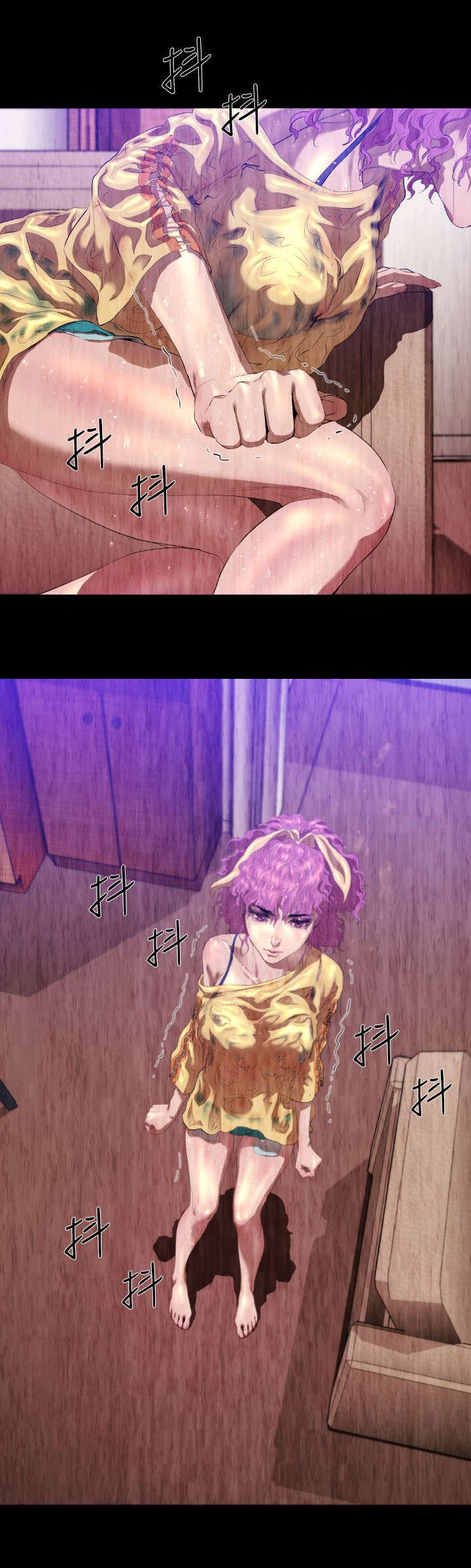 第25章：一场梦14