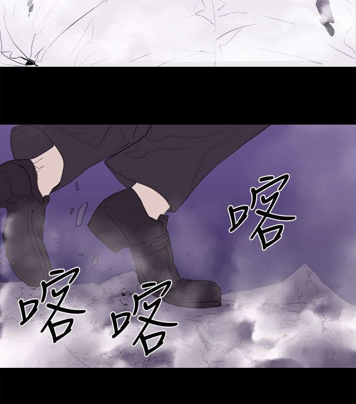 第11章：危机227