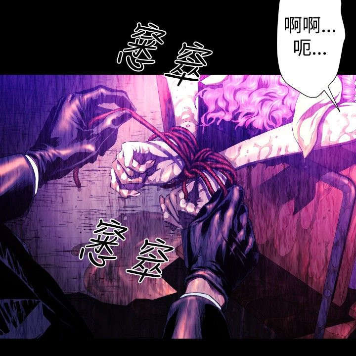第24章：幻觉？19