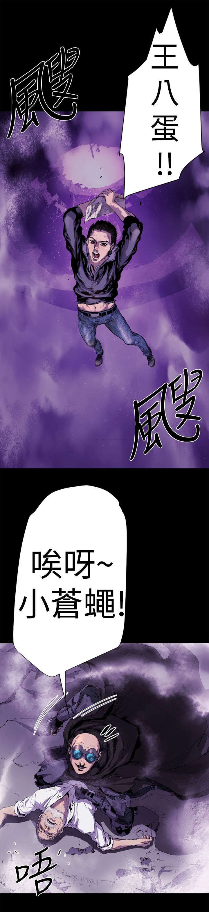 第11章：危机215