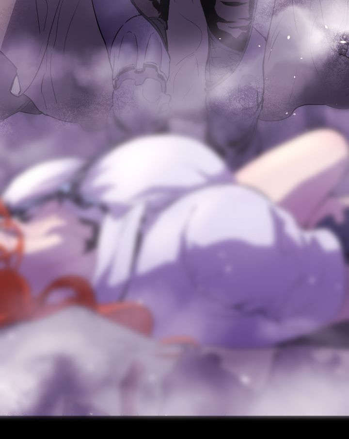 第13章：神秘人3
