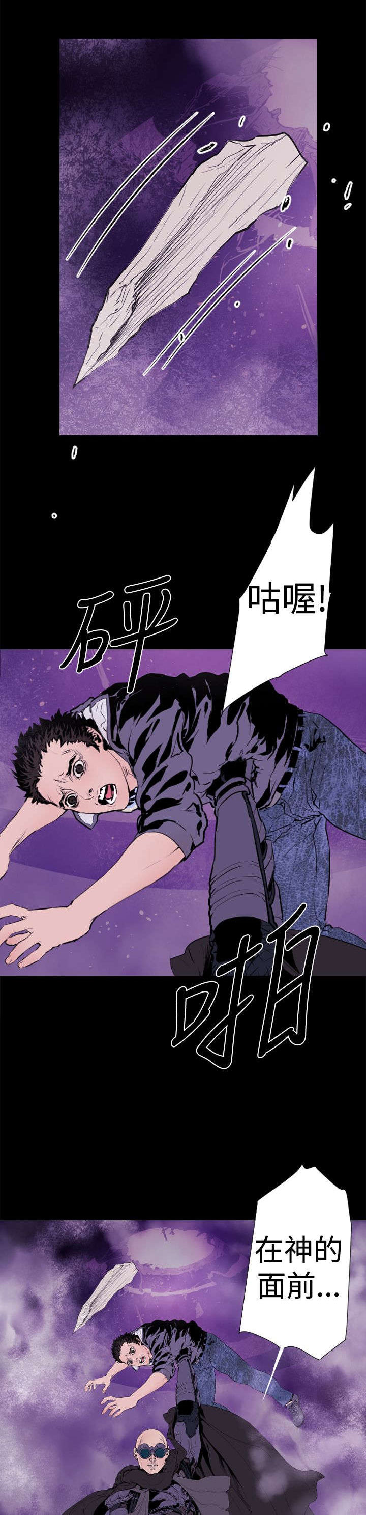 第11章：危机219