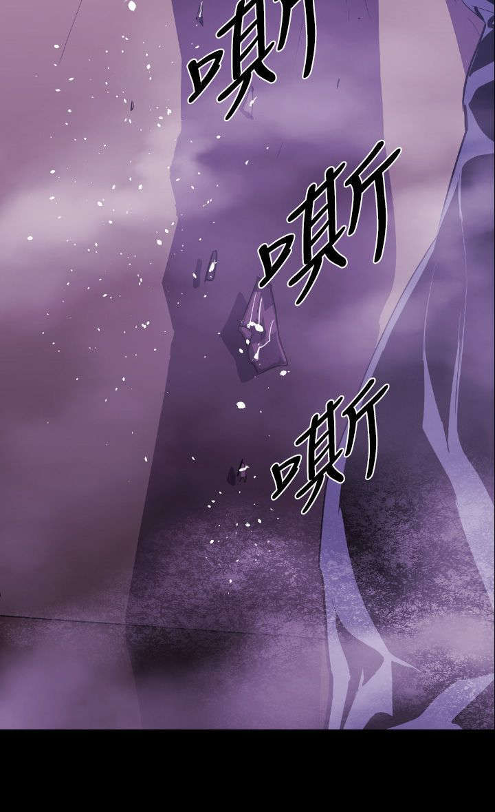 第9章：老朋友11