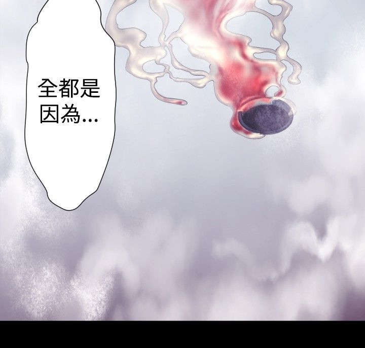 第24章：幻觉？11