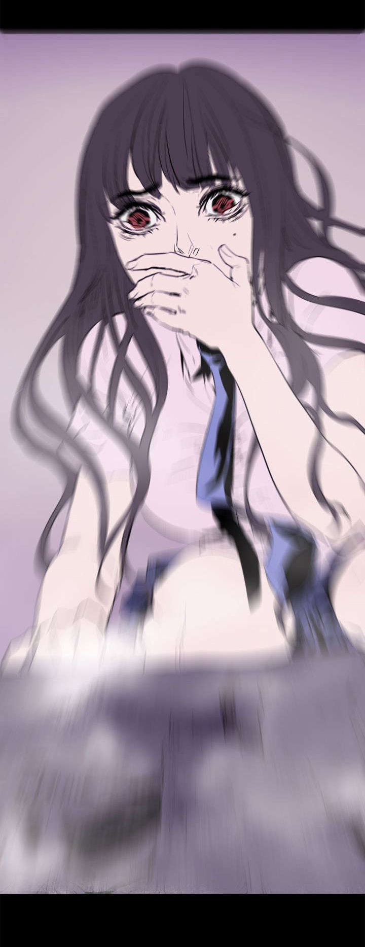 第11章：危机228