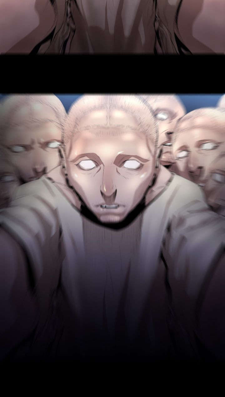第3章：客机风波24