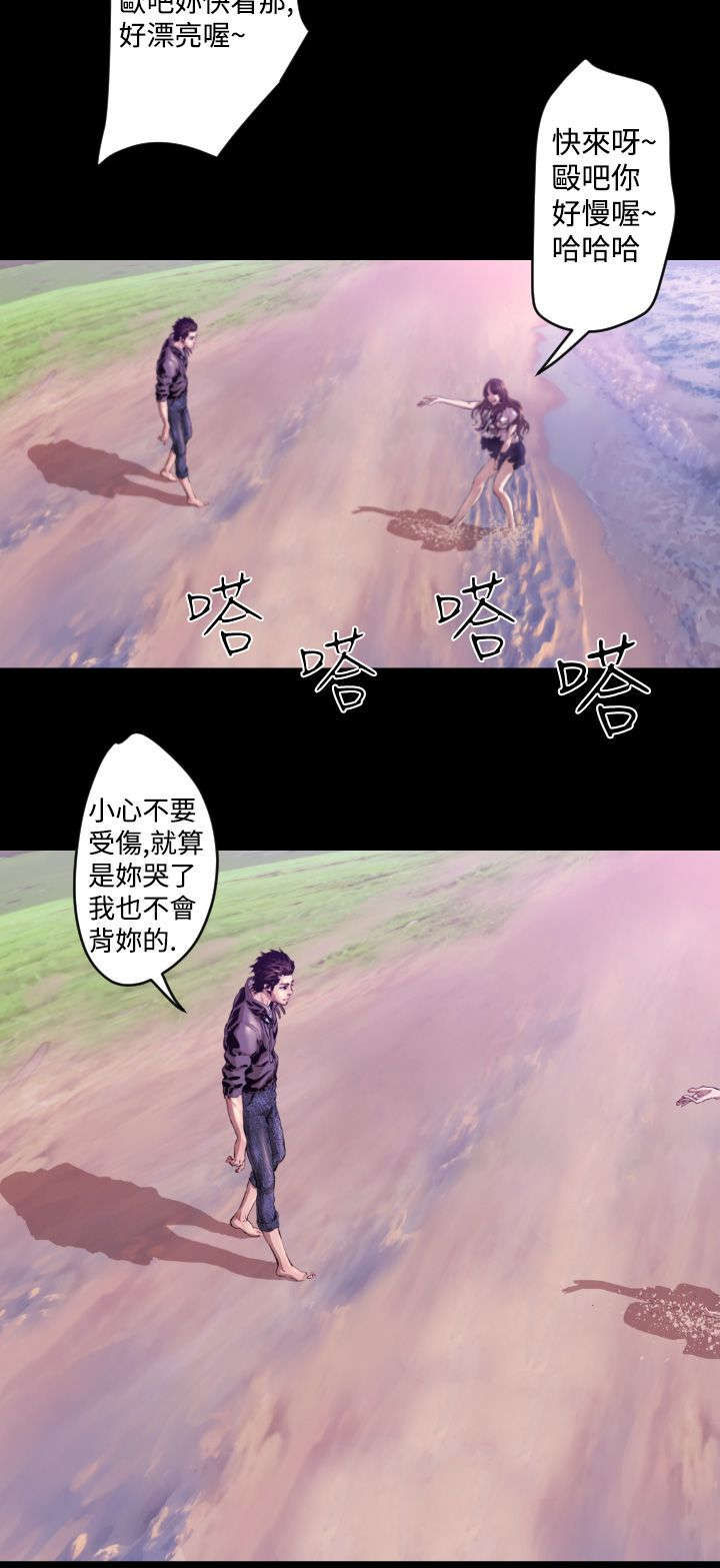 第6章：亲吻3