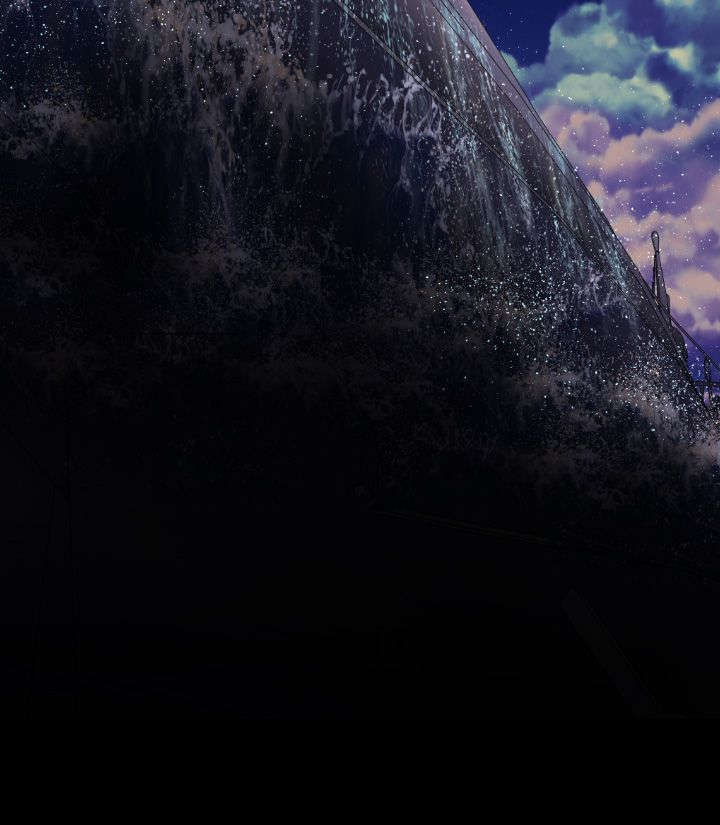第5章：青梅竹马1