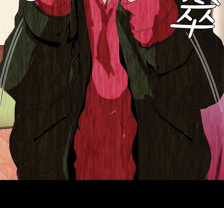 第26章：监控4