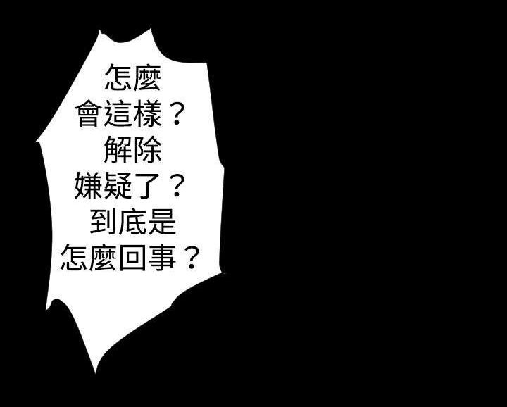 第23章：妈妈1