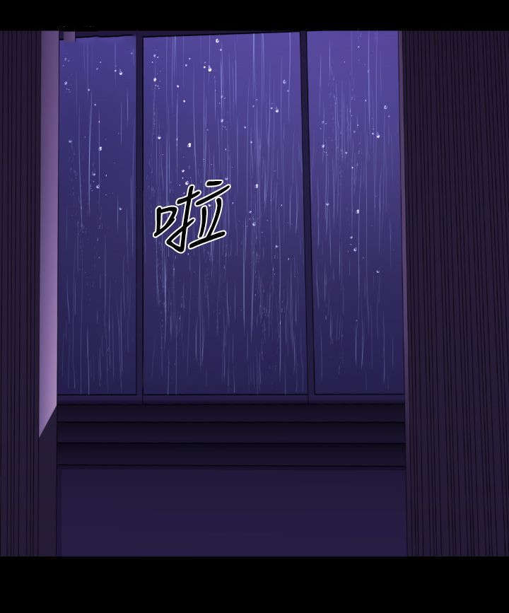 第15章：窗外的人影24