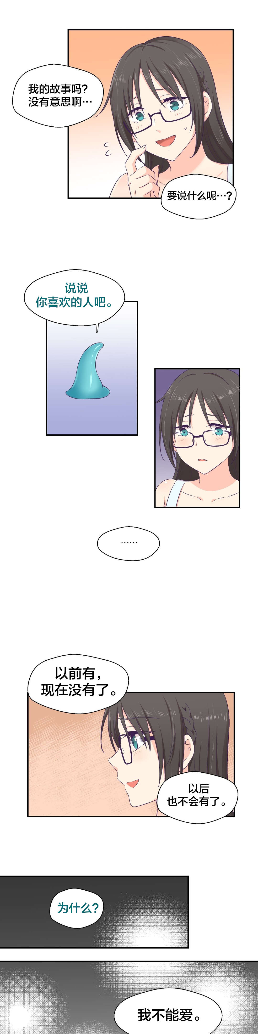 第4章：帮助14