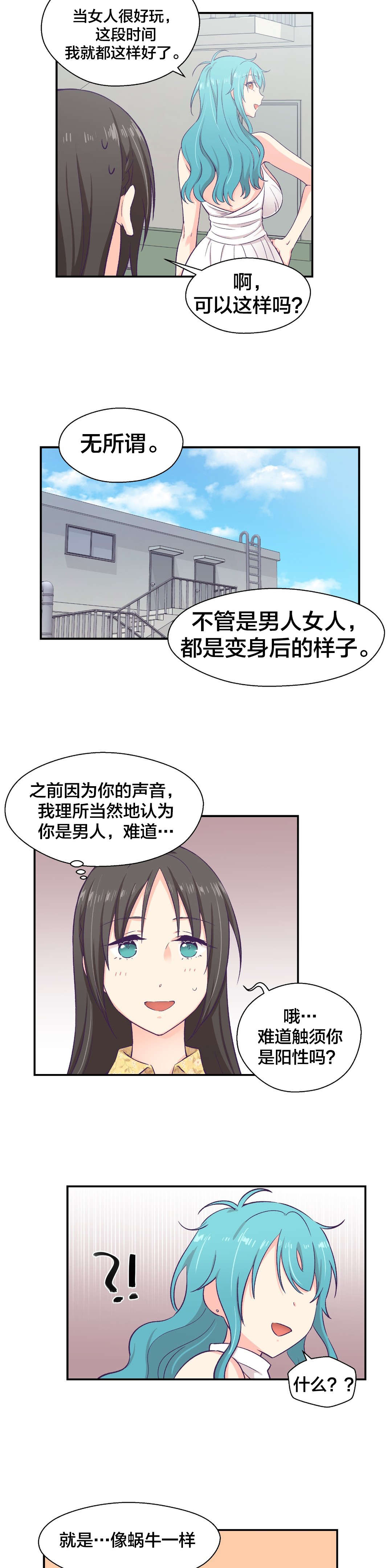 第15章：送文件13