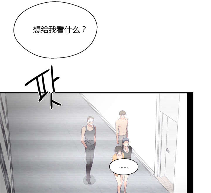 第35章：对你要说的话2