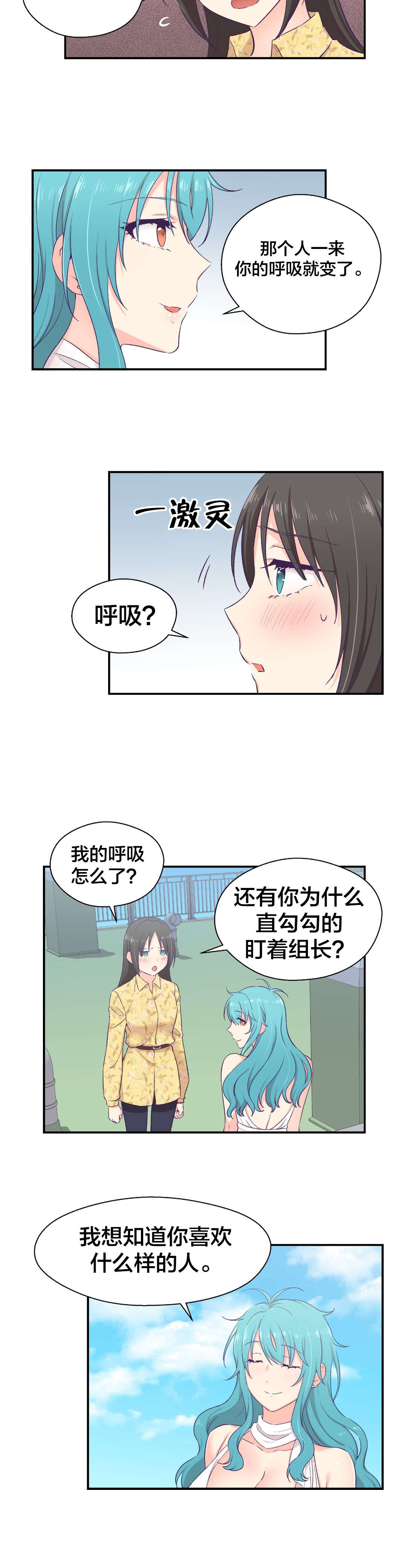 第15章：送文件9